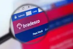 Bradesco digital: um mundo de opções em um só lugar