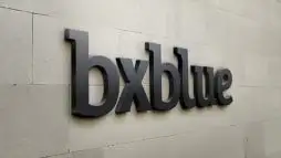 Empréstimo BxBlue: dinheiro rápido na sua conta