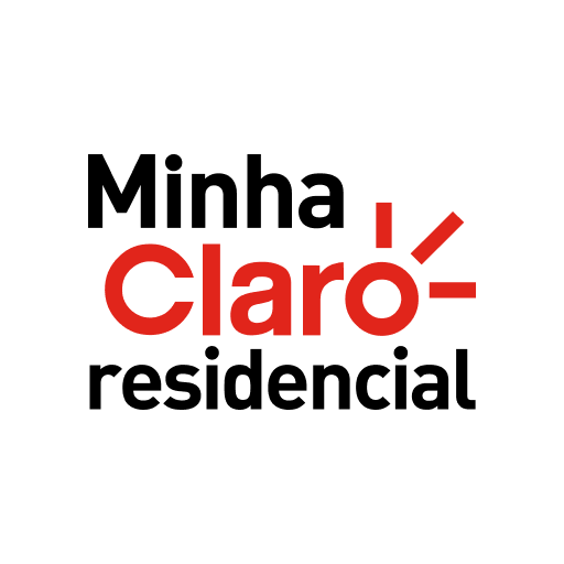 Raz es Pela Qual Este Aplicativo Est Se Tornando Popular Solicite Cart o