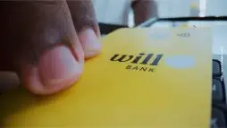 Cartão de Crédito Will Bank: o ideal para sua vida
