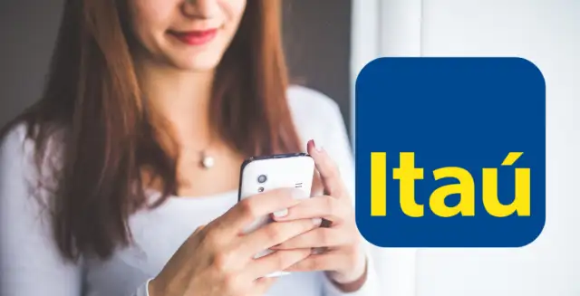 Empréstimo Pessoal Itaú é mais flexível