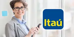 Empréstimo Pessoal Itaú tem carência de 90 dias