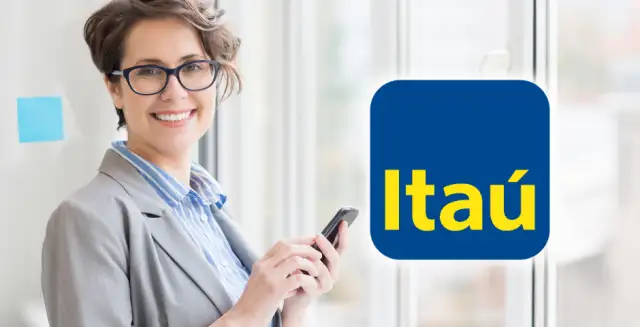 Empréstimo Pessoal Itaú tem carência de 90 dias