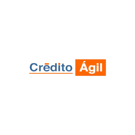 ¿Quieres tener acceso a diferentes opciones de líneas de crédito? ¡Conoce Crédito Ágil!