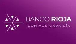 ¡Consulta el préstamo exclusivo para empleados del Banco Rioja Estado!