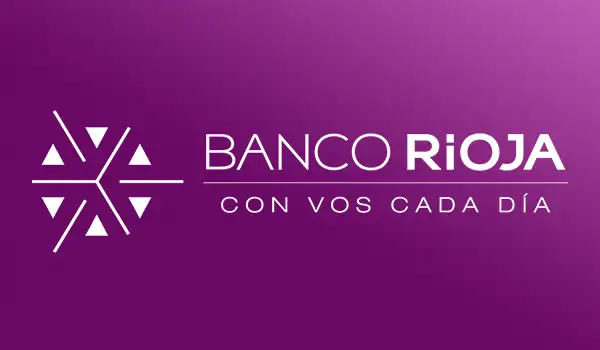 ¡Consulta el préstamo exclusivo para empleados del Banco Rioja Estado!