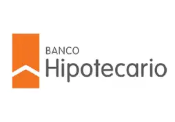 Requisitos para solicitar el préstamo del Banco Hipotecario