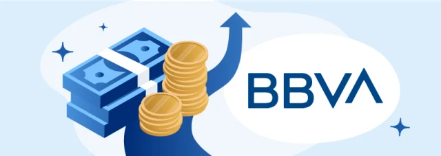 ¡Explora las oportunidades de financiamiento para la compra de una vivienda con el Préstamo Compra de Vivienda no Permanente de BBVA!