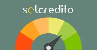 ¿Buscas soluciones financieras seguras? Solcredito