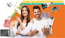 Cómo solicitar el Préstamo Personal BBVA?