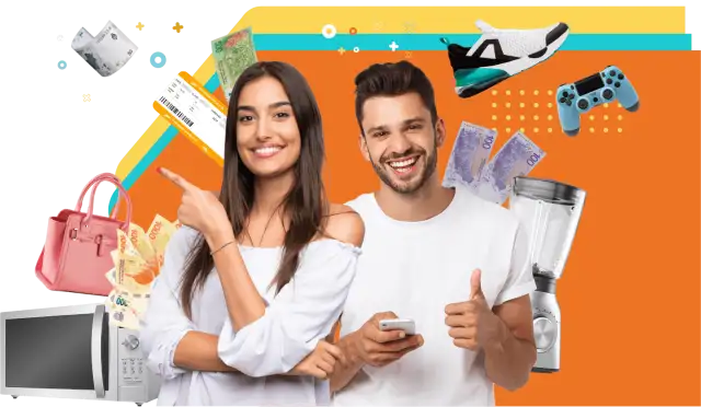 Cómo solicitar el Préstamo Personal BBVA?