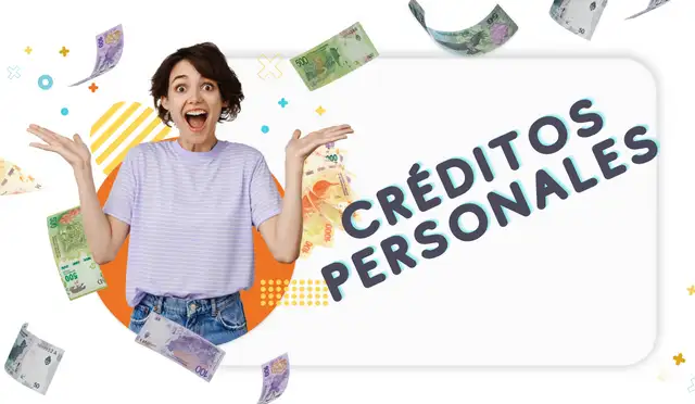 Tarjeta de crédito NANO Mira y entiende por qué debes pedir la tuya