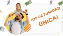 ¡El Préstamo BBVA Argentina le ofrece hasta 14.000.000!