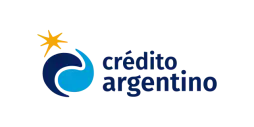Crédito Argentino con Plazos Largos de Préstamo