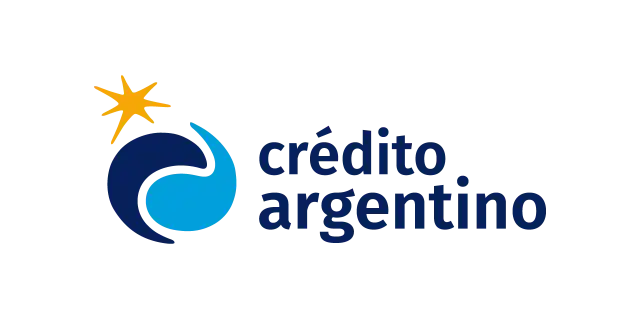 Crédito Argentino con Plazos Largos de Préstamo