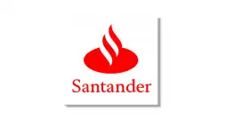 Santander empréstimo