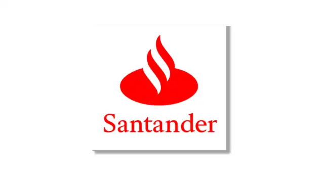 Santander empréstimo