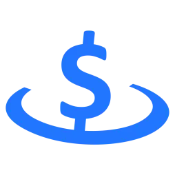 ¡Solicita hasta $300,000 con Préstamo Cash en Línea!