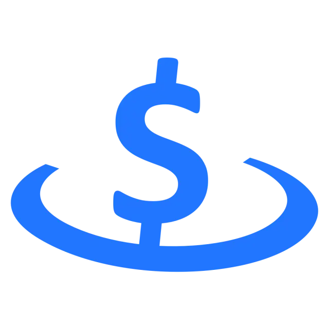 ¡Solicita hasta $300,000 con Préstamo Cash en Línea!