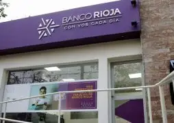 ¡Solicita tu Préstamo para la Jubilación del Banco Rioja!