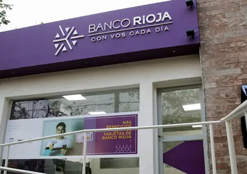 ¡Solicita tu Préstamo para la Jubilación del Banco Rioja!