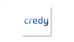 Credy