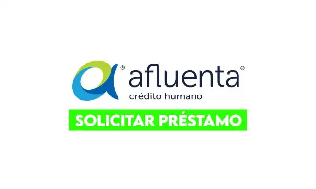 ¡Solicite ahora y en línea!