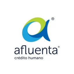 Ven y solicita tu préstamo personal online Afluenta