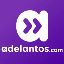 Préstamo de Adelantos.com: sin salir de casa puedes solicitar hasta $80.000