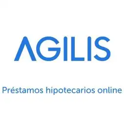 Préstamo garantizado Agilis: prepárate para pedir el tuyo en unos minutos
