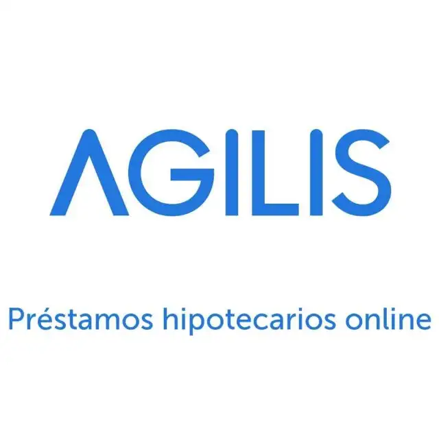 Préstamo garantizado Agilis: prepárate para pedir el tuyo en unos minutos