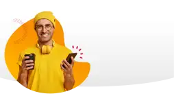 Préstamo CrediMinuto: préstamo personal en 15 minutos