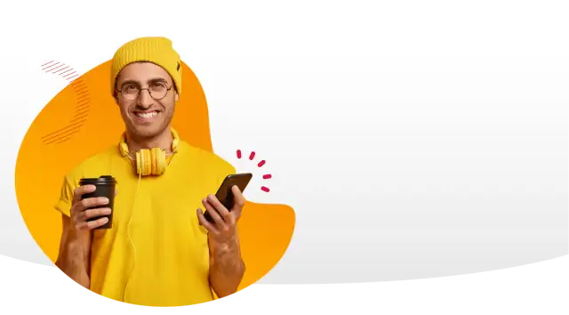 Préstamo CrediMinuto: préstamo personal en 15 minutos