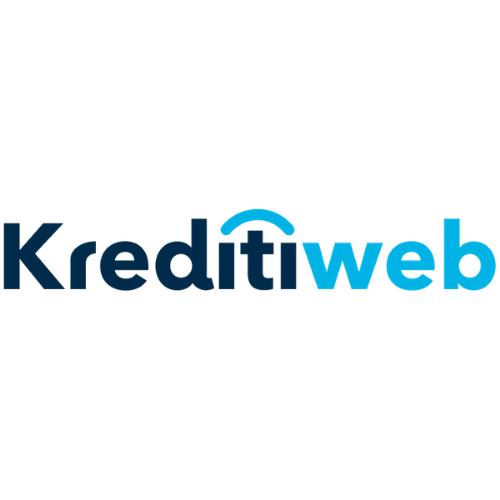 Conozcamos Kreditweb, un increíble Préstamo Personal