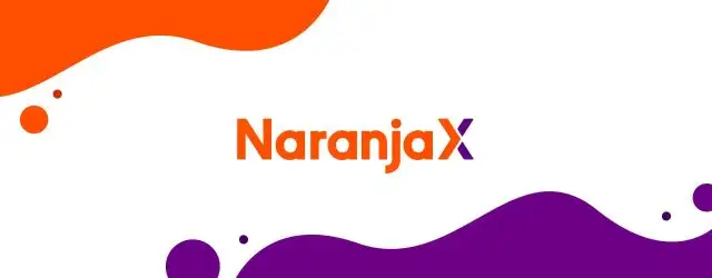 Préstamos naranjax: cómo funcionan y cómo solicitarlos