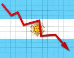 Guía para Navegar la Realidad Financiera en Argentina: Estrategias para Sobrevivir y Prosperar