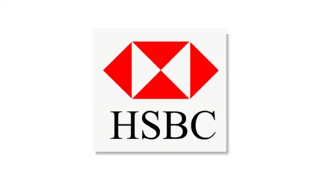 HSBC