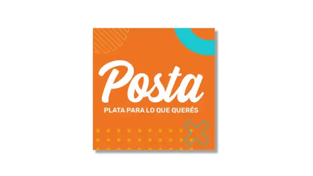 Préstamo Posta: hasta $150.000 con aprobación inmediata