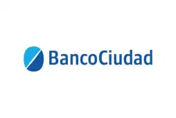 Préstamo Personal Banco Ciudad: cuotas fijas