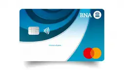 Nativa Mastercard Internacional: tu puerta de entrada a un mundo de compras y beneficios únicos