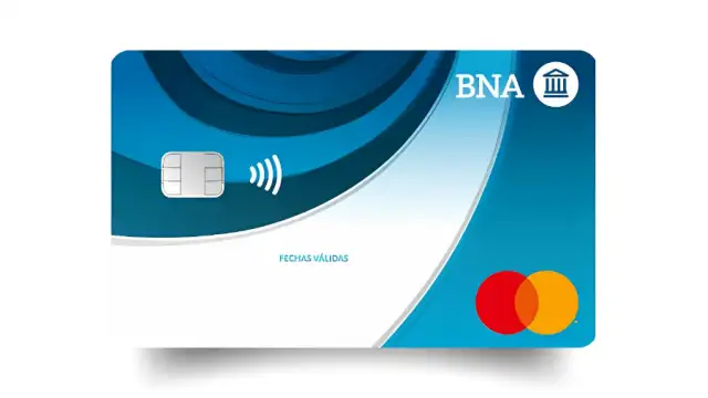 Nativa Mastercard Internacional: tu puerta de entrada a un mundo de compras y beneficios únicos