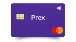 Prexcard Mastercard: tu tarjeta prepaga sin fronteras con control total desde la app